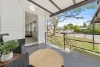7 Yurugu Street, Woodridge, Qld 4114-Image
