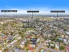 7 Yurugu Street, Woodridge, Qld 4114-Image