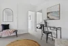 7 Yurugu Street, Woodridge, Qld 4114-Image