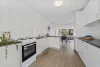 7 Yurugu Street, Woodridge, Qld 4114-Image