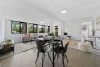 7 Yurugu Street, Woodridge, Qld 4114-Image