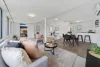 7 Yurugu Street, Woodridge, Qld 4114-Image