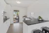 7 Yurugu Street, Woodridge, Qld 4114-Image