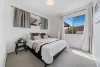 7 Yurugu Street, Woodridge, Qld 4114-Image