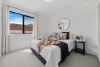 7 Yurugu Street, Woodridge, Qld 4114-Image