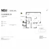 7 Yurugu Street, Woodridge, Qld 4114-Floorplan