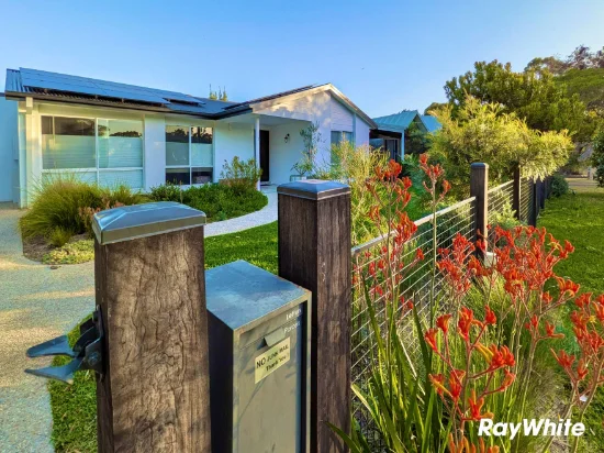 7 Zanthus Drive, Broulee NSW 2537-Image
