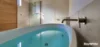 7 Zanthus Drive, Broulee NSW 2537-Image