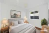 7 Zanthus Drive, Broulee NSW 2537-Image