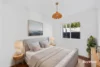 7 Zanthus Drive, Broulee NSW 2537-Image