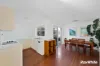 7 Zanthus Drive, Broulee NSW 2537-Image