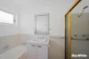 7 Zanthus Drive, Broulee NSW 2537-Image