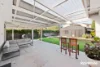 7 Zanthus Drive, Broulee NSW 2537-Image