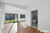 7 Zanthus Drive, Broulee NSW 2537-Image