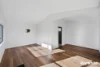 7 Zanthus Drive, Broulee NSW 2537-Image