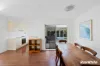 7 Zanthus Drive, Broulee NSW 2537-Image