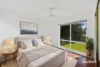 7 Zanthus Drive, Broulee NSW 2537-Image