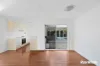 7 Zanthus Drive, Broulee NSW 2537-Image