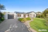 7 Zanthus Drive, Broulee NSW 2537-Image