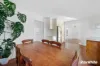 7 Zanthus Drive, Broulee NSW 2537-Image