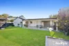 7 Zanthus Drive, Broulee NSW 2537-Image