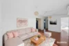 7 Zanthus Drive, Broulee NSW 2537-Image