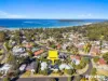7 Zanthus Drive, Broulee NSW 2537-Image