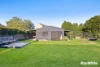 7 Zanthus Drive, Broulee NSW 2537-Image