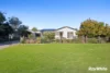 7 Zanthus Drive, Broulee NSW 2537-Image