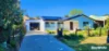 7 Zanthus Drive, Broulee NSW 2537-Image
