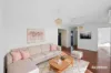 7 Zanthus Drive, Broulee NSW 2537-Image