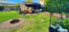 7 Zanthus Drive, Broulee NSW 2537-Image