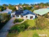 7 Zanthus Drive, Broulee NSW 2537-Image