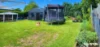 7 Zanthus Drive, Broulee NSW 2537-Image