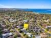 7 Zanthus Drive, Broulee NSW 2537-Image
