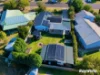 7 Zanthus Drive, Broulee NSW 2537-Image