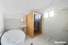 7 Zanthus Drive, Broulee NSW 2537-Image