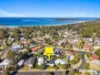 7 Zanthus Drive, Broulee NSW 2537-Image
