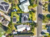 7 Zanthus Drive, Broulee NSW 2537-Image