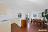 7 Zanthus Drive, Broulee NSW 2537-Image