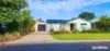 7 Zanthus Drive, Broulee NSW 2537-Image