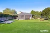7 Zanthus Drive, Broulee NSW 2537-Image