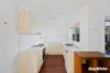 7 Zanthus Drive, Broulee NSW 2537-Image