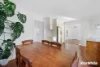 7 Zanthus Drive, Broulee NSW 2537-Image