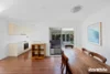 7 Zanthus Drive, Broulee NSW 2537-Image