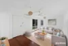 7 Zanthus Drive, Broulee NSW 2537-Image