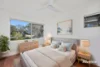 7 Zanthus Drive, Broulee NSW 2537-Image