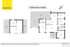 7 Zanthus Drive, Broulee NSW 2537-Floorplan
