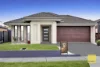 7 Zara Avenue, Tarneit, Vic 3029