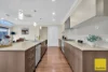 7 Zara Avenue, Tarneit, Vic 3029-Image